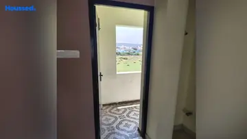Project Image of 2 BHK Flat for Resale in Access Sai Empire Guduvancheri, Chennai - Image 164641