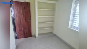 Project Image of 2 BHK Flat for Resale in Access Sai Empire Guduvancheri, Chennai - Image 164636