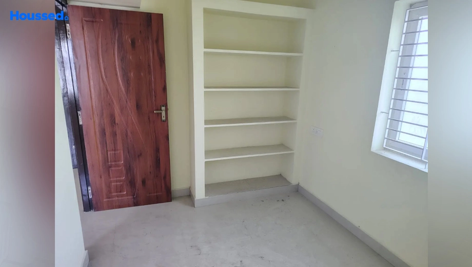 Project Image of 2 BHK Flat for Resale in Access Sai Empire, Guduvancheri - Image 164636