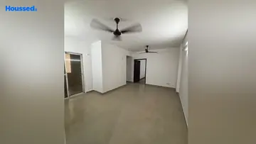 Project Image of 2 BHK Flat for Resale in Paras Seasons Sector 168, Noida - Image 164649