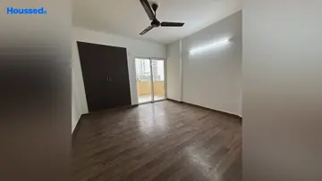 Project Image of 2 BHK Flat for Resale in Paras Seasons Sector 168, Noida - Image 164653