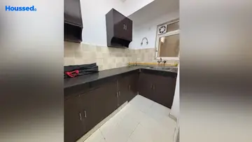 Project Image of 2 BHK Flat for Resale in Paras Seasons Sector 168, Noida - Image 164654