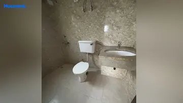 Project Image of 2 BHK Flat for Resale in Paras Seasons Sector 168, Noida - Image 164655