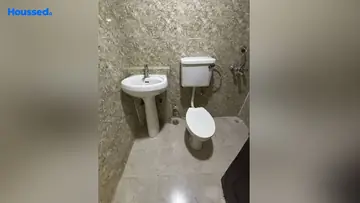 Project Image of 2 BHK Flat for Resale in Paras Seasons Sector 168, Noida - Image 164652