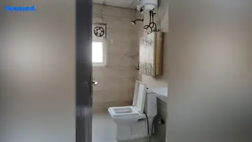 Project Image of 1 RK Studio Apartment for Rent in Ajnara Elements Sector 137, Noida - Image 164662