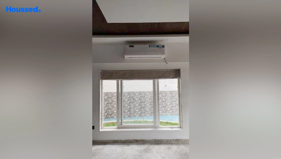 Project Image of 4 BHK Semi-Furnished House/Villa for Rent in Gandipet - Image 164659
