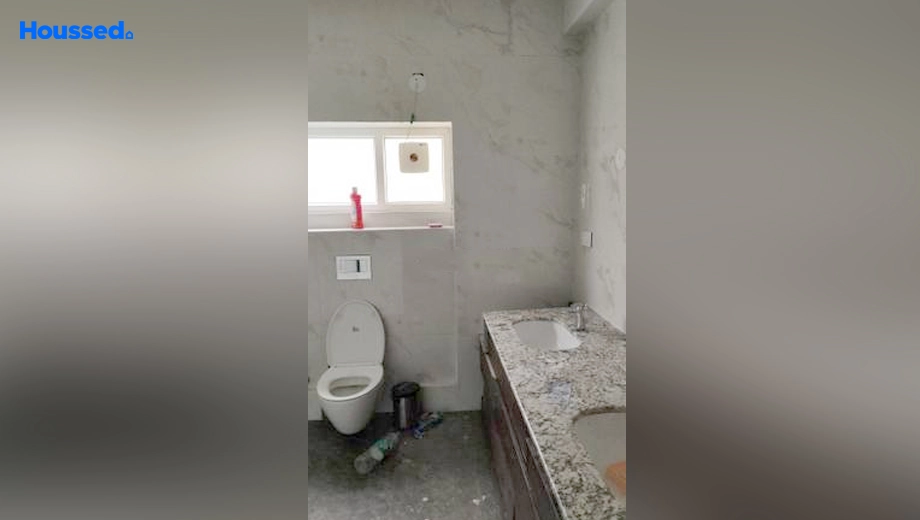 Project Image of 4 BHK Semi-Furnished House/Villa for Rent in Gandipet - Image 164660