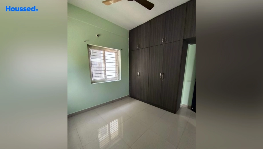 Project Image of 3 BHK Flat for Resale in Prime Legend, Kondapur - Image 164669