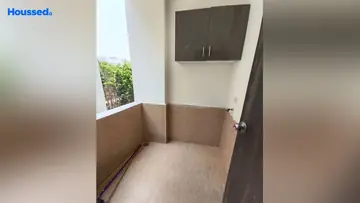 Project Image of 3 BHK Flat for Resale in Prime Legend Kondapur, Hyderabad - Image 164673