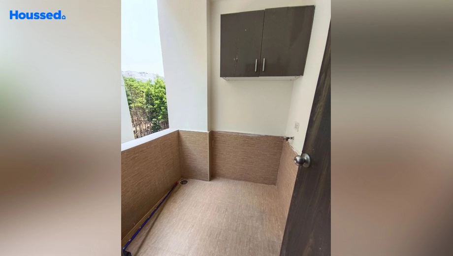 Project Image of 3 BHK Flat for Resale in Prime Legend, Kondapur - Image 164673