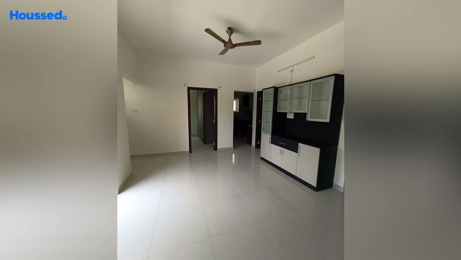 Project Image of 3 BHK Flat for Resale in Prime Legend, Kondapur - Image 164670