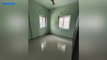 Project Image of 3 BHK Flat for Resale in Prime Legend Kondapur, Hyderabad - Image 164676