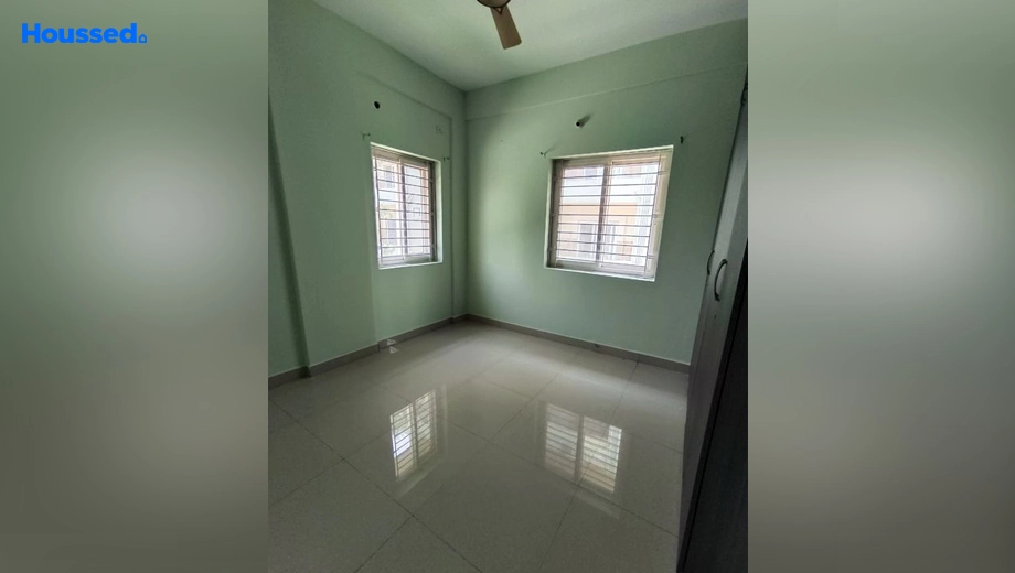 Project Image of 3 BHK Flat for Resale in Prime Legend, Kondapur - Image 164676