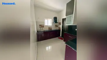 Project Image of 3 BHK Flat for Resale in Prime Legend Kondapur, Hyderabad - Image 164675