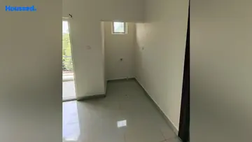 Project Image of 3 BHK Flat for Resale in Prime Legend Kondapur, Hyderabad - Image 164672