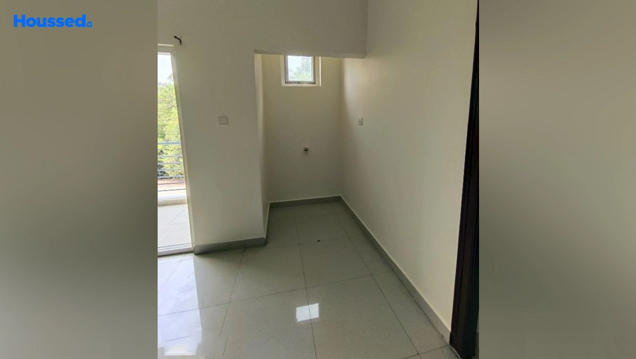 Project Image of 3 BHK Flat for Resale in Prime Legend, Kondapur - Image 164672