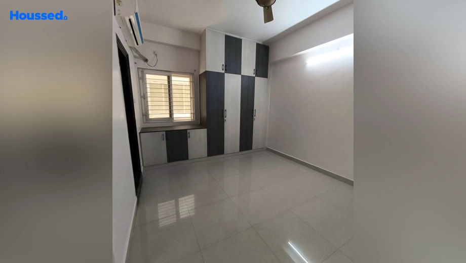 Project Image of 3 BHK Flat for Resale in Prime Legend, Kondapur - Image 164668