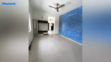 Project Image of 3 BHK Flat for Resale in Prime Legend Kondapur, Hyderabad - Image 164671