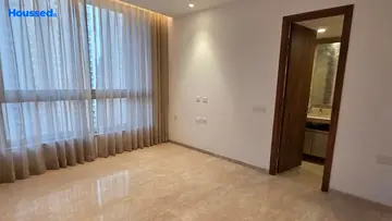Project Image of 4 BHK Flat for Resale in Hiranandani Lake Enclave Hiranandani Estate, Thane - Image 165026