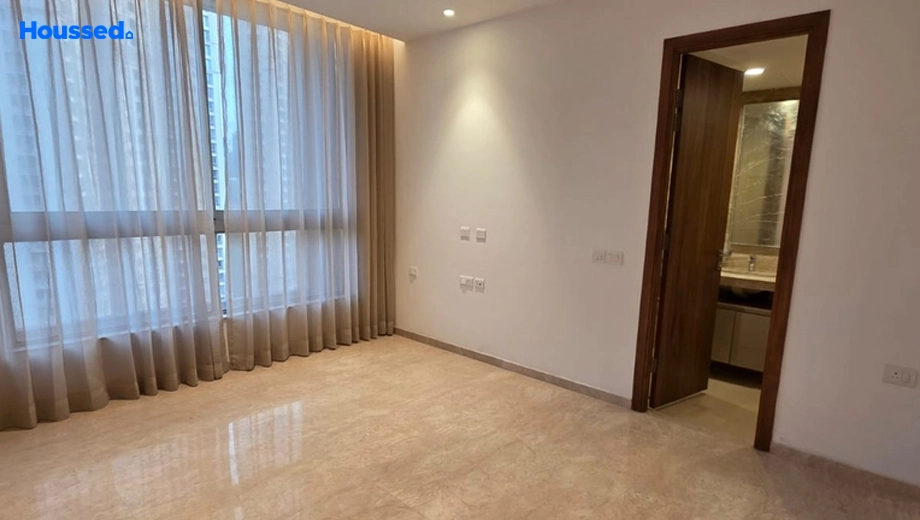 Project Image of 4 BHK Flat for Resale in Hiranandani Lake Enclave, Hiranandani Estate - Image 165026
