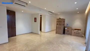 Project Image of 4 BHK Flat for Resale in Hiranandani Lake Enclave Hiranandani Estate, Thane - Image 165030