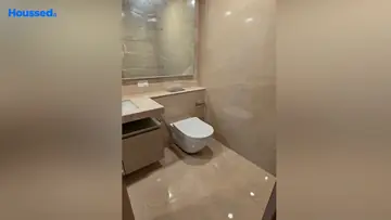 Project Image of 4 BHK Flat for Resale in Hiranandani Lake Enclave Hiranandani Estate, Thane - Image 165025