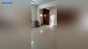 Project Image of 3 BHK Flat for Resale in Silpa Nest Kothaguda, Hyderabad - Image 164689