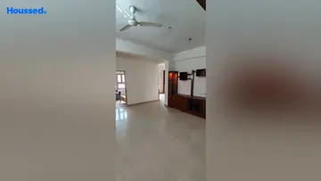 Project Image of 3 BHK Flat for Resale in Silpa Nest Kothaguda, Hyderabad - Image 164690