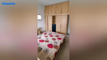 Project Image of 3 BHK Flat for Resale in Silpa Nest Kothaguda, Hyderabad - Image 164693