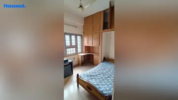 Project Image of 3 BHK Flat for Resale in Silpa Nest Kothaguda, Hyderabad - Image 164694