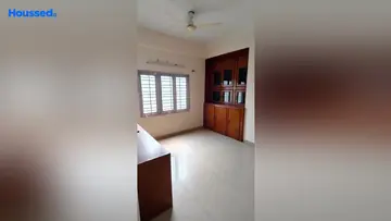 Project Image of 3 BHK Flat for Resale in Silpa Nest Kothaguda, Hyderabad - Image 164688