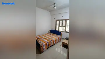 Project Image of 3 BHK Flat for Resale in Silpa Nest Kothaguda, Hyderabad - Image 164692