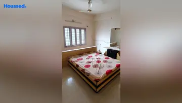 Project Image of 3 BHK Flat for Resale in Silpa Nest Kothaguda, Hyderabad - Image 164691