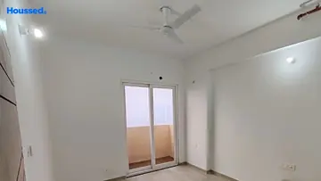 Project Image of 2 BHK Flat for Resale in Ace Parkway Sector 150, Noida - Image 164697