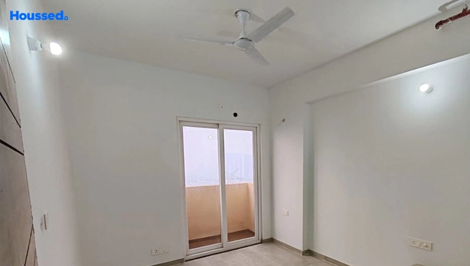 Project Image of 2 BHK Flat for Resale in Ace Parkway, Sector 150 - Image 164697