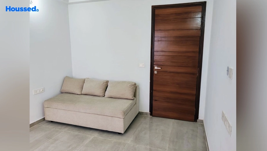 Project Image of 2 BHK Flat for Resale in Ace Parkway, Sector 150 - Image 164700
