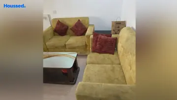 Project Image of 1 RK Studio Apartment for Rent in Nimbus The Golden Palm Sector 137, Noida - Image 164712
