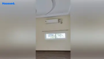Project Image of 4 BHK House/Villa for Rent in Kondapur, Hyderabad - Image 164705
