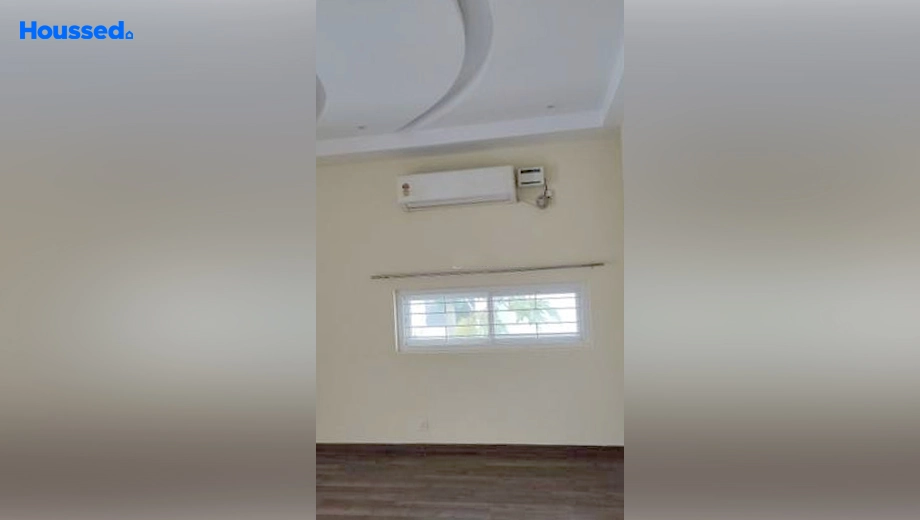 Project Image of 4 BHK Semi-Furnished House/Villa for Rent in Kondapur - Image 164705