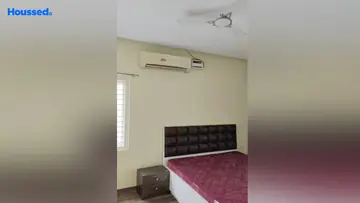 Project Image of 4 BHK House/Villa for Rent in Kondapur, Hyderabad - Image 164706