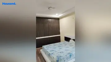 Project Image of 4 BHK House/Villa for Rent in Kondapur, Hyderabad - Image 164707