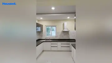 Project Image of 4 BHK House/Villa for Rent in Kondapur, Hyderabad - Image 164708