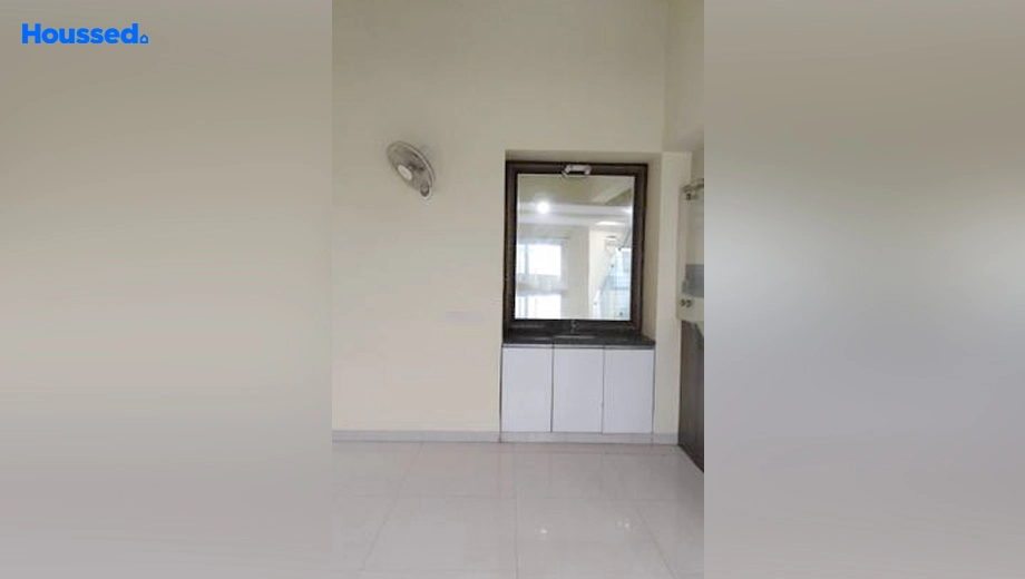 Project Image of 4 BHK Semi-Furnished House/Villa for Rent in Kondapur - Image 164709