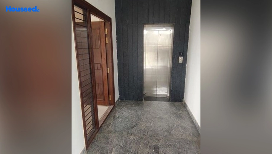 Project Image of 6 BHK Semi-Furnished Builder Floor for Rent in Kukatpally - Image 164719