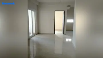 Project Image of 6 BHK Builder Floor for Rent in Kukatpally, Hyderabad - Image 164718