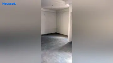 Project Image of 6 BHK Builder Floor for Resale in Kukatpally, Hyderabad - Image 164722