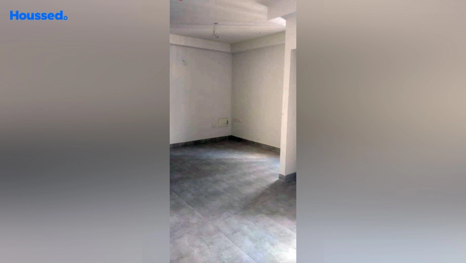 Project Image of 6 BHK Builder Floor for Resale in Kukatpally - Image 164722