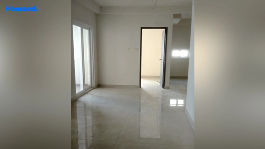 Project Image of 6 BHK Builder Floor for Resale in Kukatpally - Image 164721