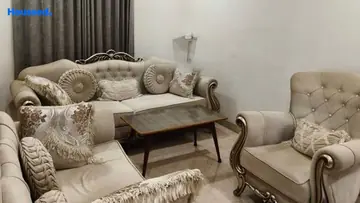 Project Image of 4 BHK House/Villa for Rent in Manchirevula, Hyderabad - Image 164724