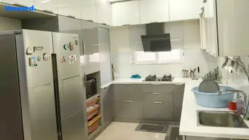 Project Image of 4 BHK House/Villa for Rent in Manchirevula, Hyderabad - Image 164729